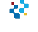 KOMDIGI Logo